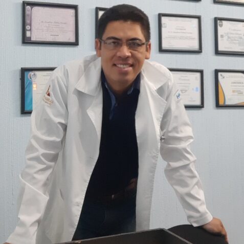 Dr. Gaudibert Palma Ocampo, Ortopedista 1 dr gaudibert palma ocampo ortopedista