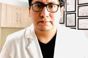 Dr. Gerardo Bautista Díaz, Ortopedista 5 Dr. Gerardo Bautista Díaz, Ortopedista