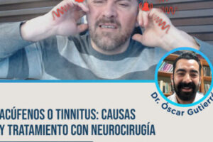 Dr. Gerardo Velez Canizales