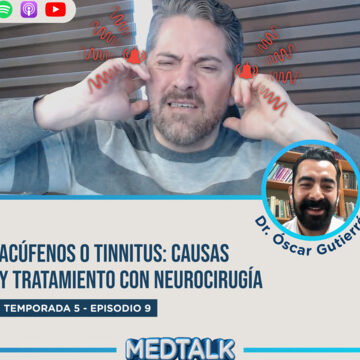Dr. Gerardo Velez Canizales 1 dr gerardo velez canizales 1