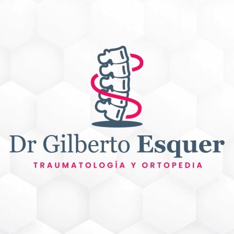 Dr. Gilberto Alfonso Esquer López, Traumatólogo 1 dr gilberto alfonso esquer lopez traumatologo