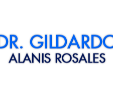 Dr. Gildardo Alanís R.