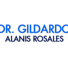 dr gildardo alanis r