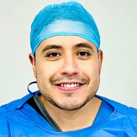 Dr. Gonzalo Daniel Tovar Perez, Ortopedista 1 dr gonzalo daniel tovar perez ortopedista