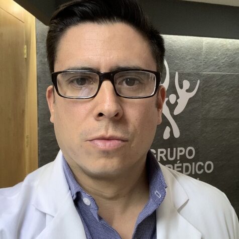 Dr. Gonzalo Esparza Ramos, Ortopedista 1 dr gonzalo esparza ramos ortopedista
