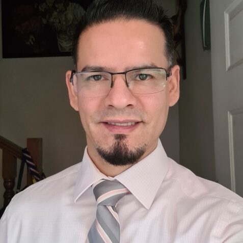 dr guillermo galaz portillo