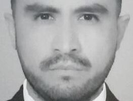 Dr Guillermo García Barajas Ortopedista