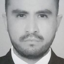 dr guillermo garcia barajas ortopedista