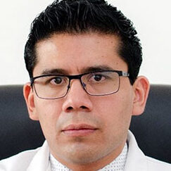 dr guillermo monterrosas ortopedia y traumatologia