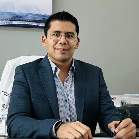 Dr. Guillermo Monterrosas Ramírez, Ortopedista 1 dr guillermo monterrosas ramirez ortopedista