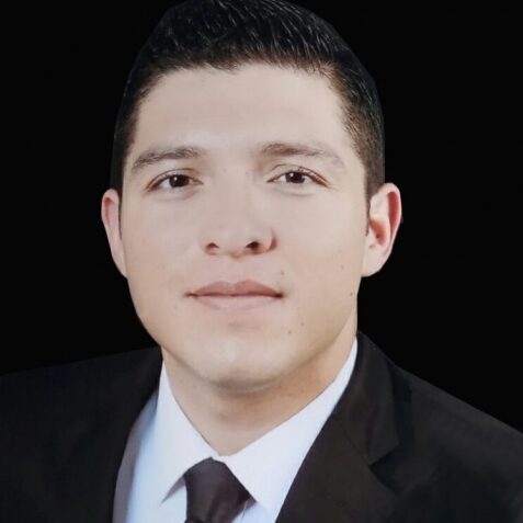dr hans ruiz traumatologo