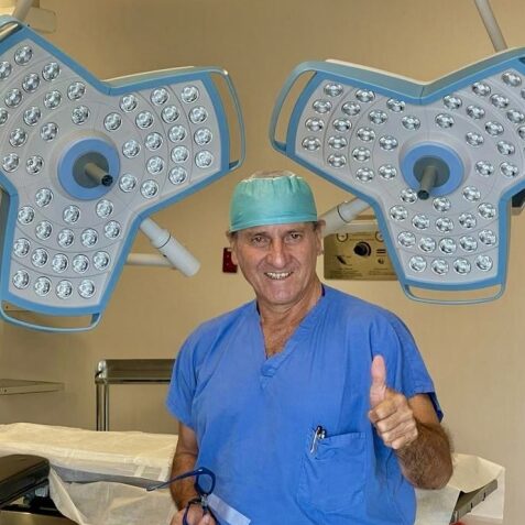 dr hayberth gil traumatologia y ortopedia