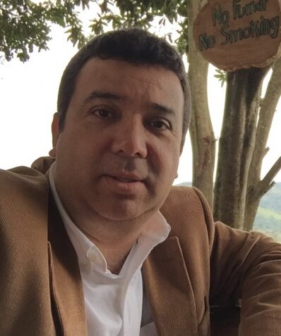 dr hector fernando ventura gonzalez ortopedista