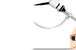 Dr. Héctor G. Juárez J. Cirugía de Columna. Artroscopia de Hombro y de Rodilla. 6 Dr. Héctor G. Juárez J. Cirugía de Columna. Artroscopia de Hombro y de Rodilla.