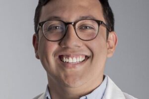 Dr. Héctor Garza Cardona