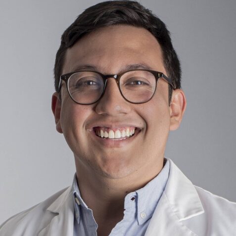 dr hector garza cardona