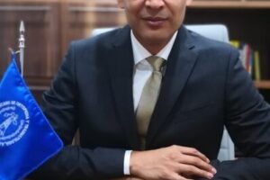 Dr. Héctor Gerardo Juárez Jiménez. Cirugía de Columna Vertebral. Artroscopia de Hombro y Rodilla.