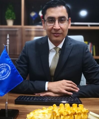 dr hector gerardo juarez jimenez cirugia de columna vertebral artroscopia de hombro y rodilla