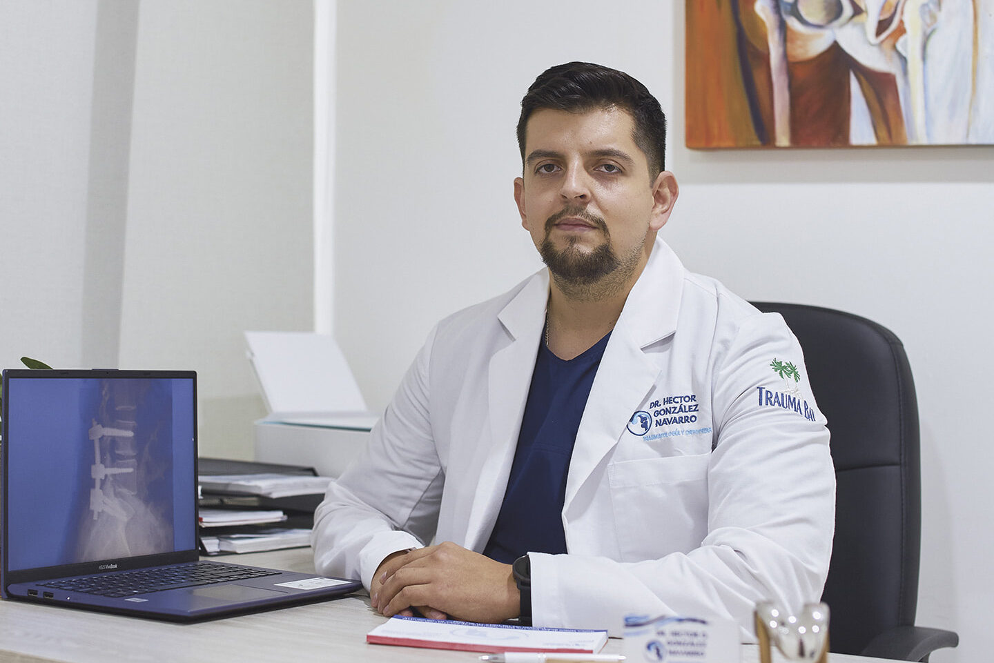 dr hector gonzalez navarro ortopedia y traumatologia