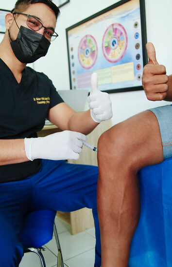 dr hector lopez traumatologo en guadalupe