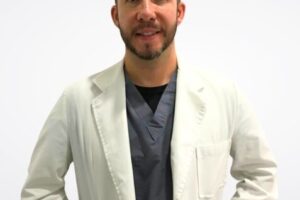 Dr. Hugo B. Torrano Orduña, Ortopedista 4 Dr. Hugo B. Torrano Orduña, Ortopedista
