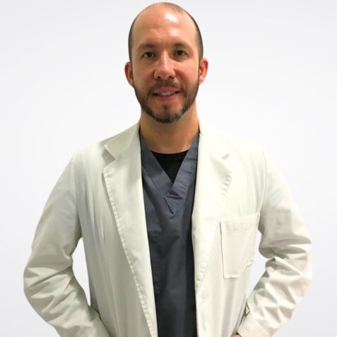 dr hugo b torrano orduna ortopedista
