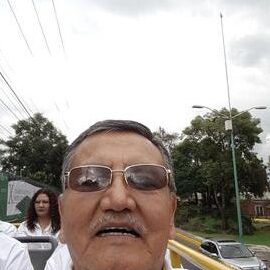 dr hugo blanco diaz