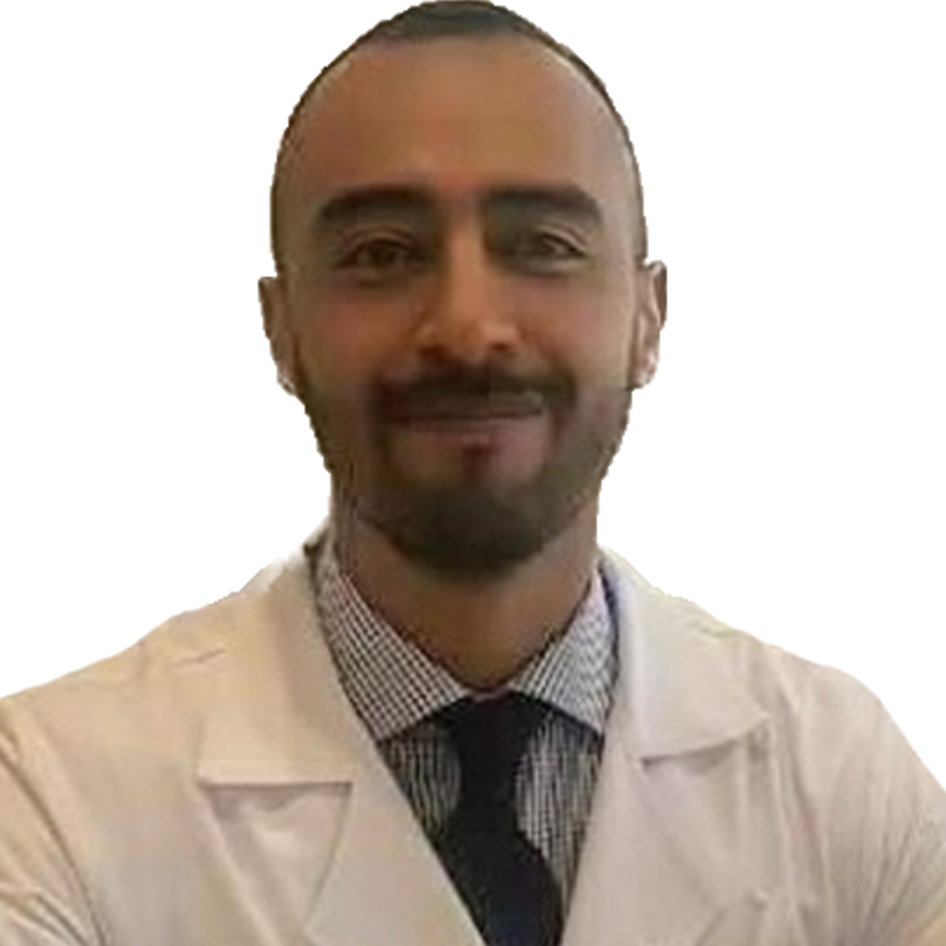 dr ivan limon serrano ortopedista