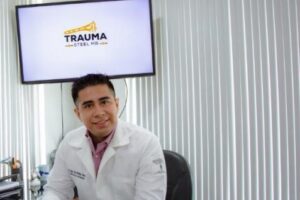 DR IVAN MEDINA TRAUMATOLOGO ORTOPEDISTA 6 DR IVAN MEDINA TRAUMATOLOGO ORTOPEDISTA
