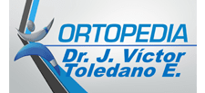 dr. J. VÍCTOR TOLEDANO E