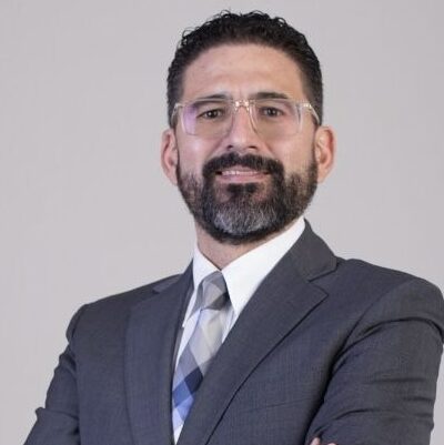 dr jaime arturo garcia moreno