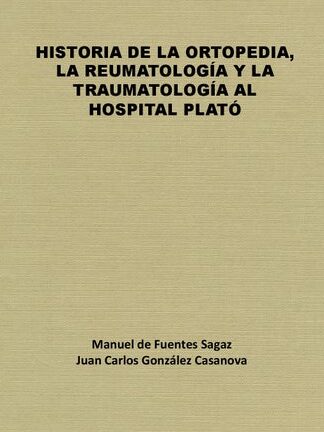 dr jaime camacho mercado ortopedia y traumatologia
