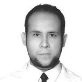 dr javier alonso hernandez ceballos
