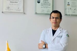 Dr. Javier Peña Chávez / Especialista en Traumatología y Ortopedia 5 Dr. Javier Peña Chávez / Especialista en Traumatología y Ortopedia