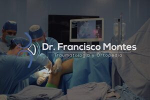 Dr. JEANCARLO ARREOLA. CIRUGIA ARTICULAR, TRAUMATOLOGIA