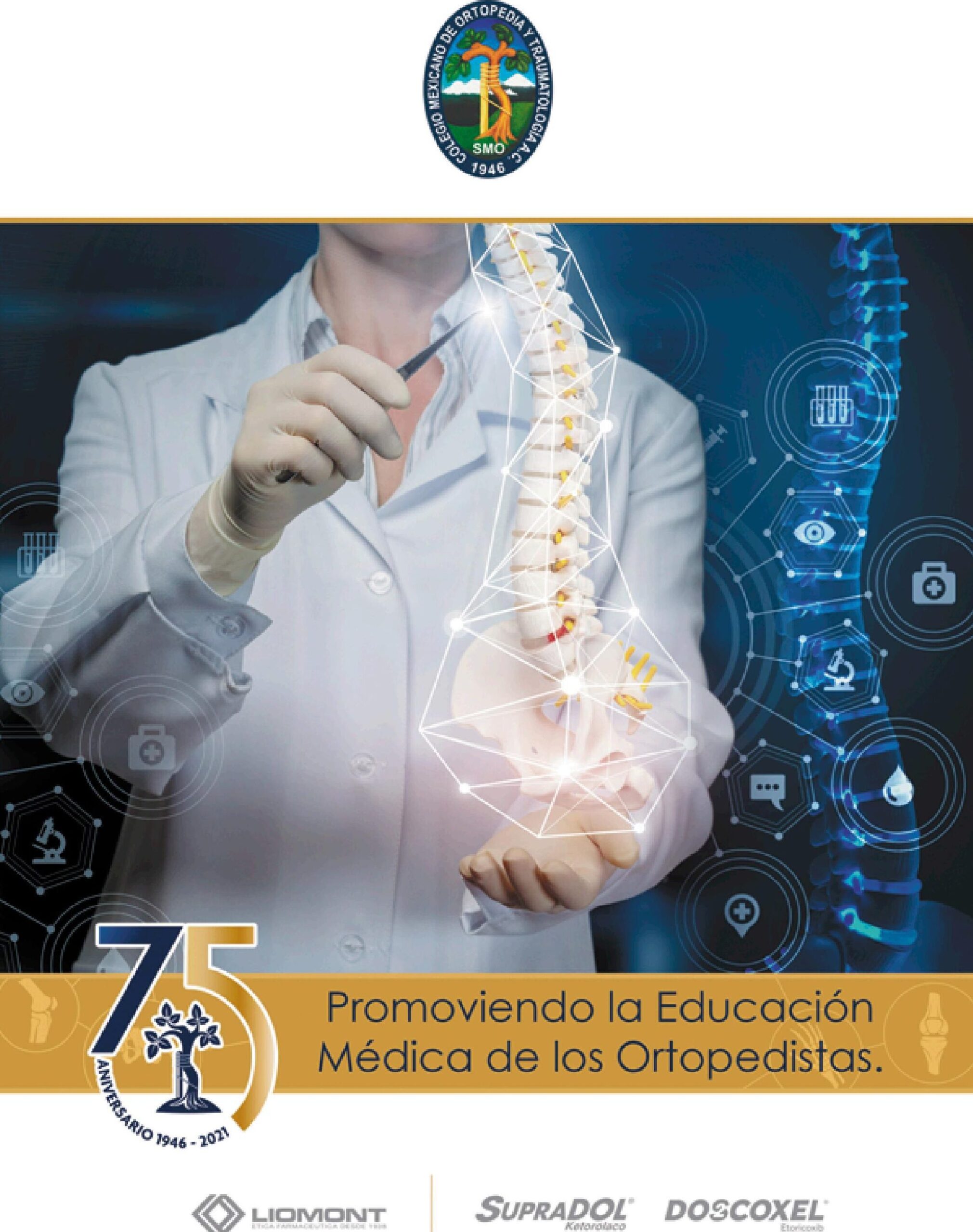 dr jesus angel gonzalez gutierrez traumatologia y ortopedia scaled