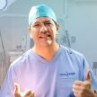 Dr. Jesús Humberto Alamillo Pimentel (Traumatología y Ortopedia, Cirugía Articular)