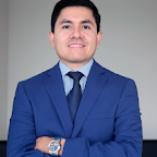 Dr. Jhon Jairo Galvis Bermudez, Ortopedista