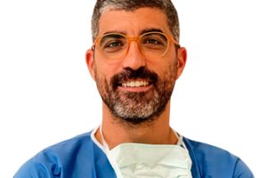 Dr Jimenez Traumatologo Ortopedista