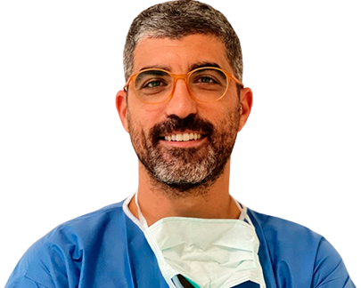 Dr Jimenez Traumatologo Ortopedista 1 dr jimenez traumatologo ortopedista