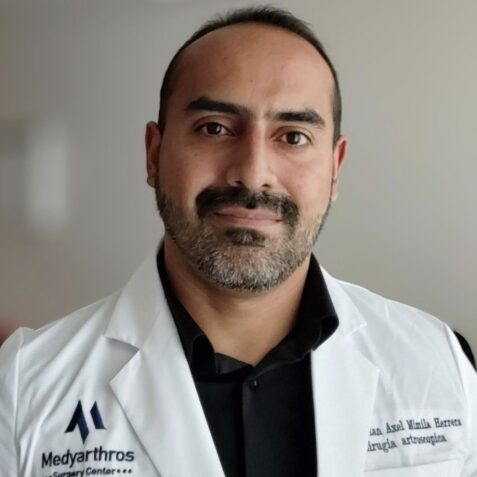 Dr. Jonatan Axel Mimila Herrera Traumatología y Ortopedia 1 dr jonatan axel mimila herrera traumatologia y ortopedia