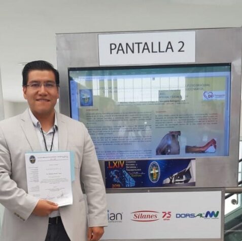 dr jonathan montes viquez ortopedista