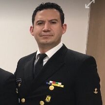 dr jonathan munoz escobedo ortopedista