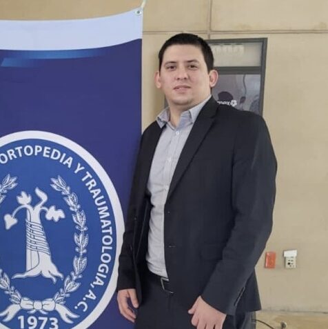 dr jorge a galaviz ortega ortopedista oncologo