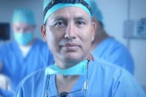 DR. JORGE AGUILAR VELA