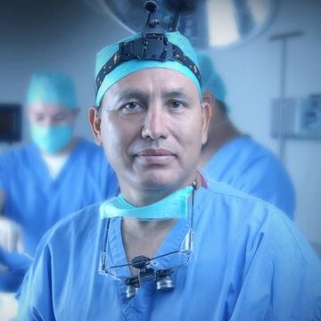 DR. JORGE AGUILAR VELA 1 dr jorge aguilar vela