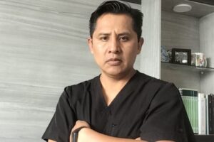 Dr. Jorge Aragón Aguilar – Ortopedista en Cuautitlán