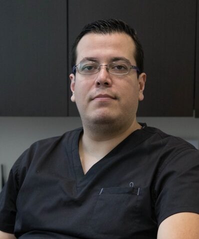 Dr. Jorge Cárdenas Elizondo 1 dr jorge cardenas elizondo