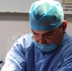 dr jorge humberto casillas cisneros ortopedista