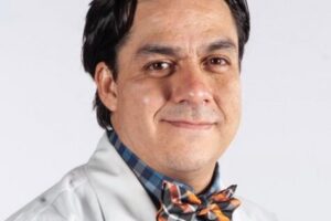 Dr. Jorge Luis Campa Arellano, Ortopedista 3 Dr. Jorge Luis Campa Arellano, Ortopedista